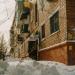ул. Карла Маркса, 19 в городе Наро-Фоминск