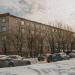 ул. Ленина, 25 в городе Наро-Фоминск