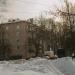 ул. Ленина, 29 в городе Наро-Фоминск