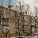 ул. Ленина, 31 в городе Наро-Фоминск