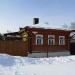Дом Протоиерея Василия Ермакова в городе Болхов