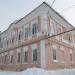 ул. Декабристов, 34 в городе Болхов