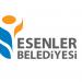 Esenler İlçesi