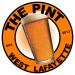 The Pint