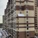 ул. Народного Ополчения, 9 в городе Красногорск