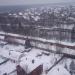 ГСК «Гидротехник-4» (ru) в місті Дєдовськ