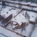 вул. Панфiлова, 39 в місті Дєдовськ
