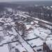 вул. Панфiлова, 41 в місті Дєдовськ
