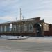 Сибирский торговый банк в городе Верхнеуральск