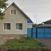 Советская ул., 40 в городе Верхнеуральск