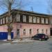 Дом заводчика Федорова в городе Верхнеуральск