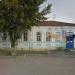 Дом купца Смышляева в городе Верхнеуральск