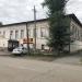 Магазин «Идея» в городе Верхнеуральск
