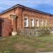 ул. Мира, 51 в городе Верхнеуральск