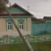 ул. Мира, 94 в городе Верхнеуральск