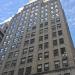 370 Lexington Avenue