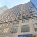 370 Lexington Avenue