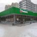 Универсам «Пятёрочка» в городе Долгопрудный