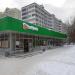 Лихачёвское шоссе, 13 корпус 1 в городе Долгопрудный
