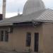 Old Mosque of Imam Huseyin (en) в городе Марнеули