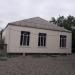 Old Mosque of Imam Huseyin (en) в городе Марнеули
