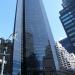 101 Park Avenue