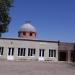 Mosque of Imam Kazim