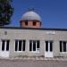 Mosque of Imam Kazim