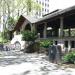Columbus Park House in New York City, New York city