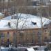 Ремесленная ул., 8 в городе Комсомольск-на-Амуре