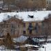 Поселковая ул., 12 в городе Комсомольск-на-Амуре