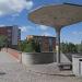 Мост (ru) in Vantaa city