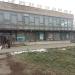 Универмаг в городе Верхнеуральск