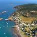 Monhegan Island