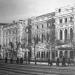 Историческое здание «Дом купца К.И. Капканщикова»