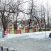 Детский сад № 9 «Созвездие» – корпус № 2 в городе Дзержинский