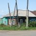ул. Розы Люксембург, 49 в городе Верхнеуральск