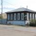 ул. Братьев Кашириных, 42/33 в городе Верхнеуральск
