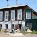 ул. Братьев Кашириных, 42/33 в городе Верхнеуральск