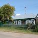 ул. Братьев Кашириных, 44/54 в городе Верхнеуральск