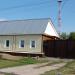 ул. Братьев Кашириных, 50 в городе Верхнеуральск