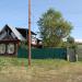 ул. Братьев Кашириных, 52 в городе Верхнеуральск