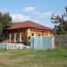 ул. Братьев Кашириных, 54 в городе Верхнеуральск