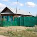 ул. Братьев Кашириных, 58 в городе Верхнеуральск