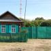 ул. Братьев Кашириных, 58 в городе Верхнеуральск