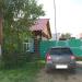 ул. Братьев Кашириных, 37-39 в городе Верхнеуральск