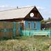 ул. Братьев Кашириных, 33 в городе Верхнеуральск