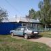 ул. Братьев Кашириных, 23-25 в городе Верхнеуральск