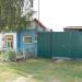ул. Братьев Кашириных, 23-25 в городе Верхнеуральск