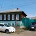 ул. Братьев Кашириных, 40 в городе Верхнеуральск